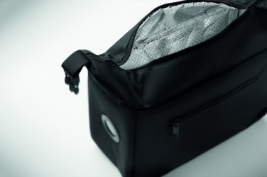 Логотрейд бизнес-подарки картинка: Cooler lunch bag