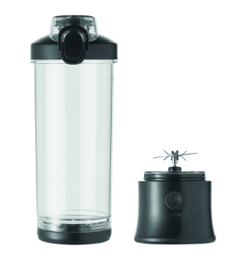 Логотрейд pекламные подарки картинка: Portable smoothie blender