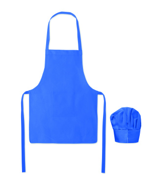Лого трейд pекламные cувениры фото: Kid's kitchen set