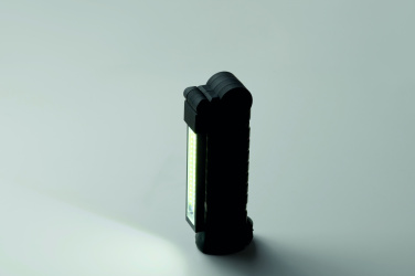 Логотрейд pекламные подарки картинка: Rechargeable work light