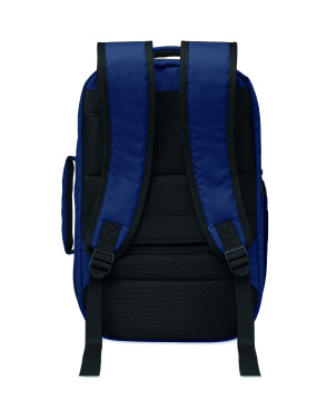 Логотрейд pекламные продукты картинка: Cabin size carry on backpack