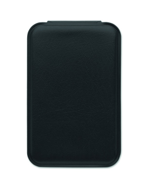 Логотрейд pекламные подарки картинка: Compact mirror