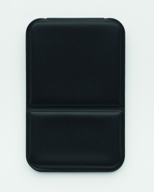 Логотрейд pекламные продукты картинка: Compact mirror
