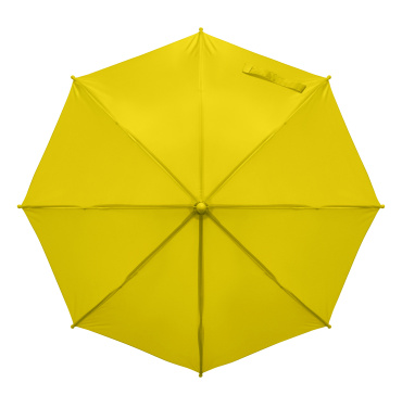 Лого трейд бизнес-подарки фото: 18" kids auto open umbrella