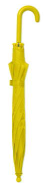 Логотрейд pекламные подарки картинка: 18" kids auto open umbrella