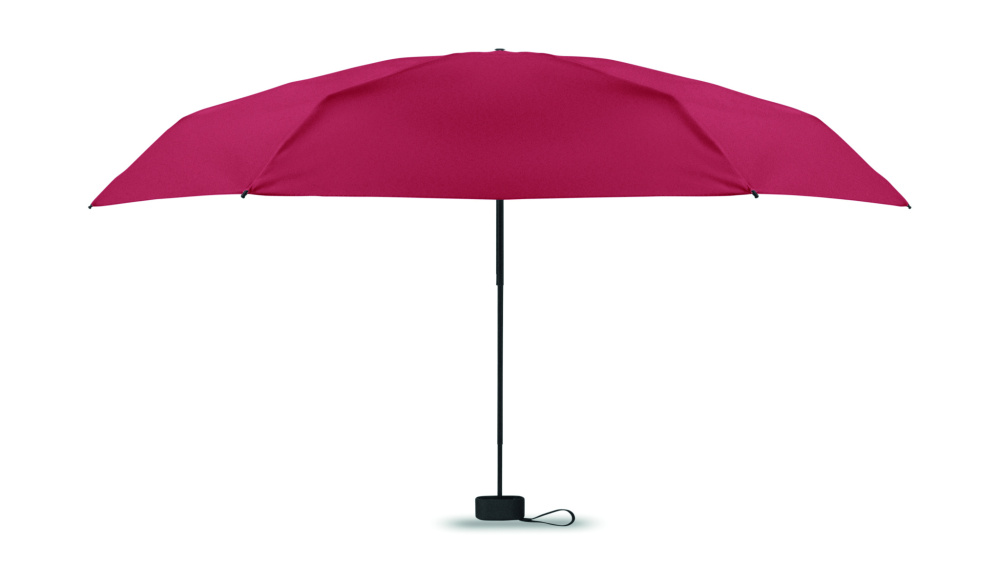 Лого трейд pекламные продукты фото: 19 inch windproof umbrella