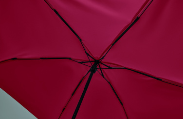 Лого трейд pекламные cувениры фото: 19 inch windproof umbrella