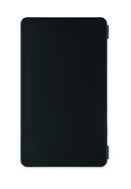 Логотрейд pекламные продукты картинка: Calculator with LCD tablet