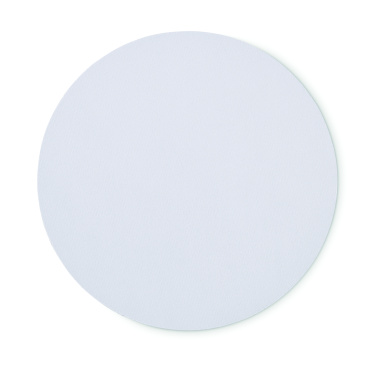 Лого трейд pекламные продукты фото: Computer mouse mat
