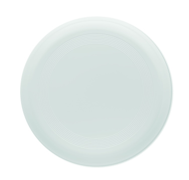 Лого трейд pекламные продукты фото: SEAQUAL® Frisbee