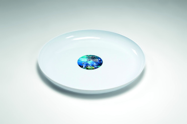 Лого трейд pекламные продукты фото: SEAQUAL® Frisbee
