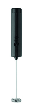 Логотрейд бизнес-подарки картинка: Milk frother