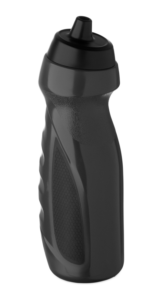 Лого трейд pекламные cувениры фото: Sports bottle 700ml