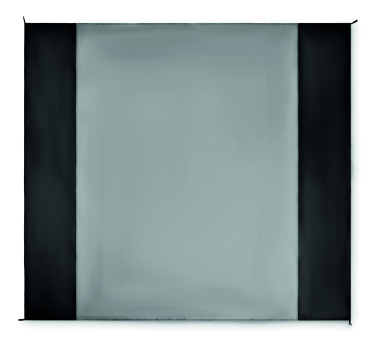 Лого трейд pекламные продукты фото: Lightweight large beach mat