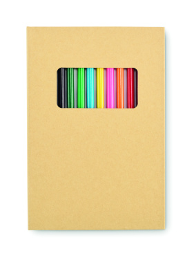 Лого трейд pекламные подарки фото: Children's drawing set