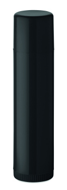 Лого трейд pекламные продукты фото: Vegan lip balm SPF10