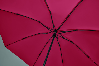 Логотрейд pекламные подарки картинка: 23 inch windproof umbrella
