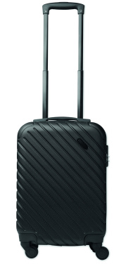 Лого трейд pекламные продукты фото: Hard trolley