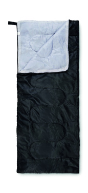 Лого трейд pекламные продукты фото: Outdoor sleeping bag