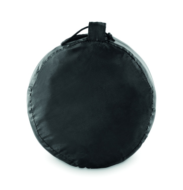 Логотрейд pекламные cувениры картинка: Outdoor sleeping bag