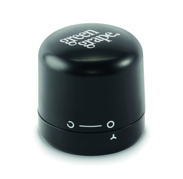 Логотрейд pекламные cувениры картинка: Bottle stopper