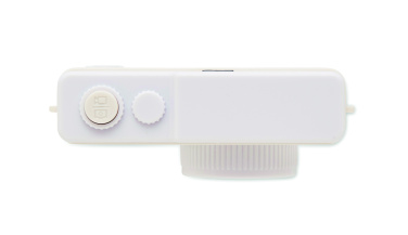 Логотрейд pекламные продукты картинка: Digital camera