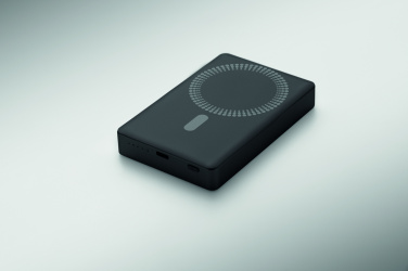 Лого трейд pекламные cувениры фото: Power bank 10000 mAh