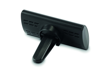 Логотрейд pекламные подарки картинка: Car vent air freshener