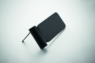 Логотрейд pекламные продукты картинка: Power bank 5000mAh