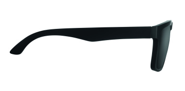 Логотрейд pекламные cувениры картинка: Festival sunglasses UV400