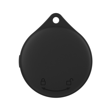Логотрейд бизнес-подарки картинка: Findpop Dual RCS — устройство поиска предметов из переработанного пластика, IPX5