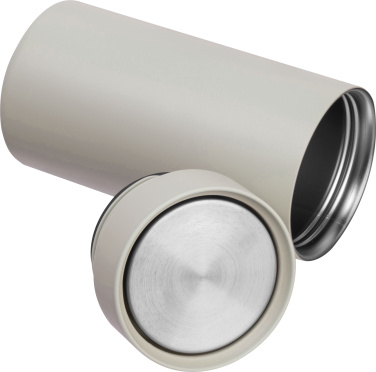Логотрейд pекламные cувениры картинка: Термокружка Le Port MoLu