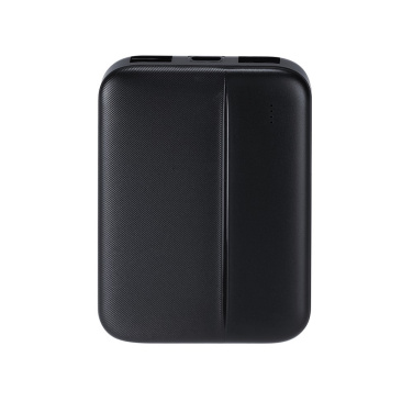 Логотрейд pекламные подарки картинка: Power Bank VA2006 5000 mAh RIVACASE