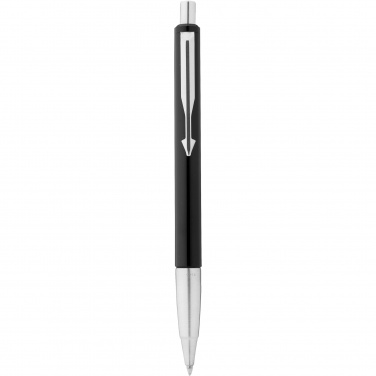 Logotrade presentreklam bild: Parker Vector kulspetspenna