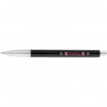 Logotrade reklamprodukter bild: Parker Vector kulspetspenna