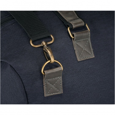 Logotrade reklamprodukter bild: Capitol bag 35L