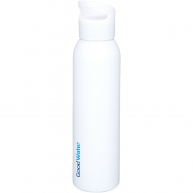 Logotrade kampanjprodukter bild: Sky 650 ml sportflaska
