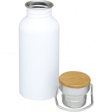 Logotrade kampanjprodukter bild: Thor 550 ml sportflaska