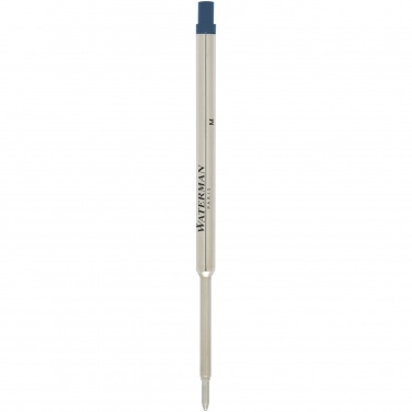 Logotrade kampanjprodukter bild: Waterman kulspetspenna refill