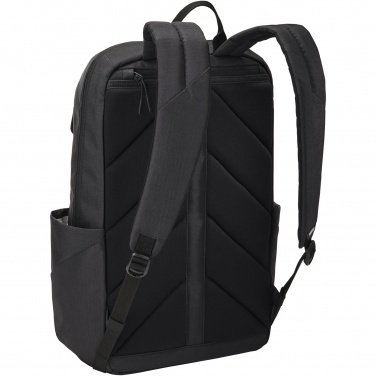 Logotrade profilreklam bild: Thule Lithos ryggsäck 20 l