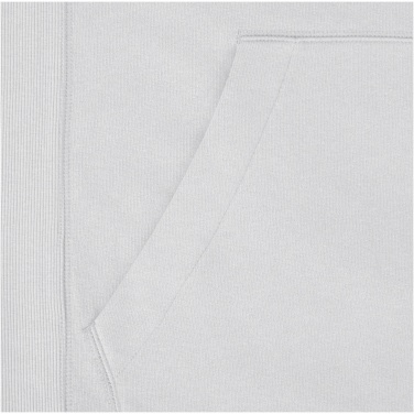 Logotrade profilreklam bild: Laguna unisex huvtröja