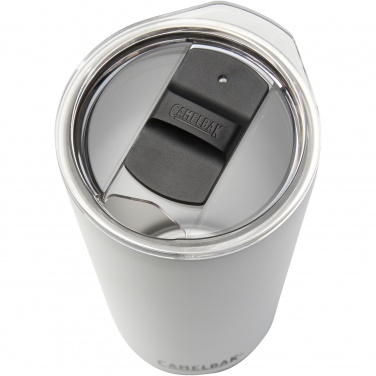 Logotrade presentreklam bild: CamelBak® Horizon 600 ml vakuumisolerad termos