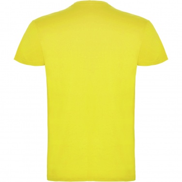 Logotrade profilprodukter bild: Beagle kortärmad T-shirt för barn