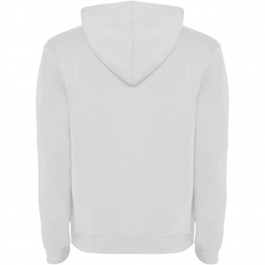 Logotrade kampanjprodukter bild: Urban hoodie för barn