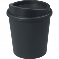 Americano® Switch Renew 200 ml med lock, Granit