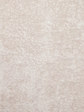Logotrade profilreklam bild: VINGA Birch handduksserie 30x30