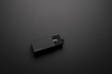 Logotrade kampanjprodukter bild: Gear X fällkniv