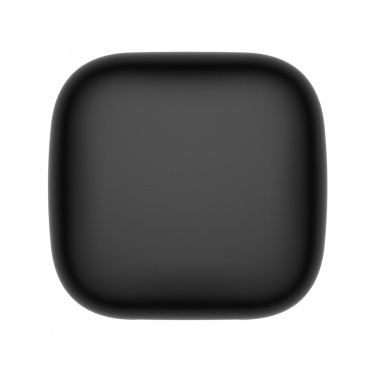 Logotrade reklamprodukter bild: Lakewood RCS återvunna och reparerbara trådlösa öronsnäckor