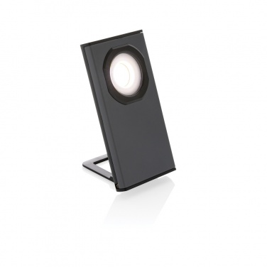 Logotrade presentreklam bild: Gear X USB arbetslampa i fickstorlek, 260 lumen, RCS plast