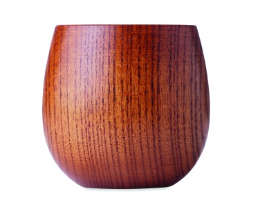 Logotrade profilreklam bild: Mugg av ek  250 ml